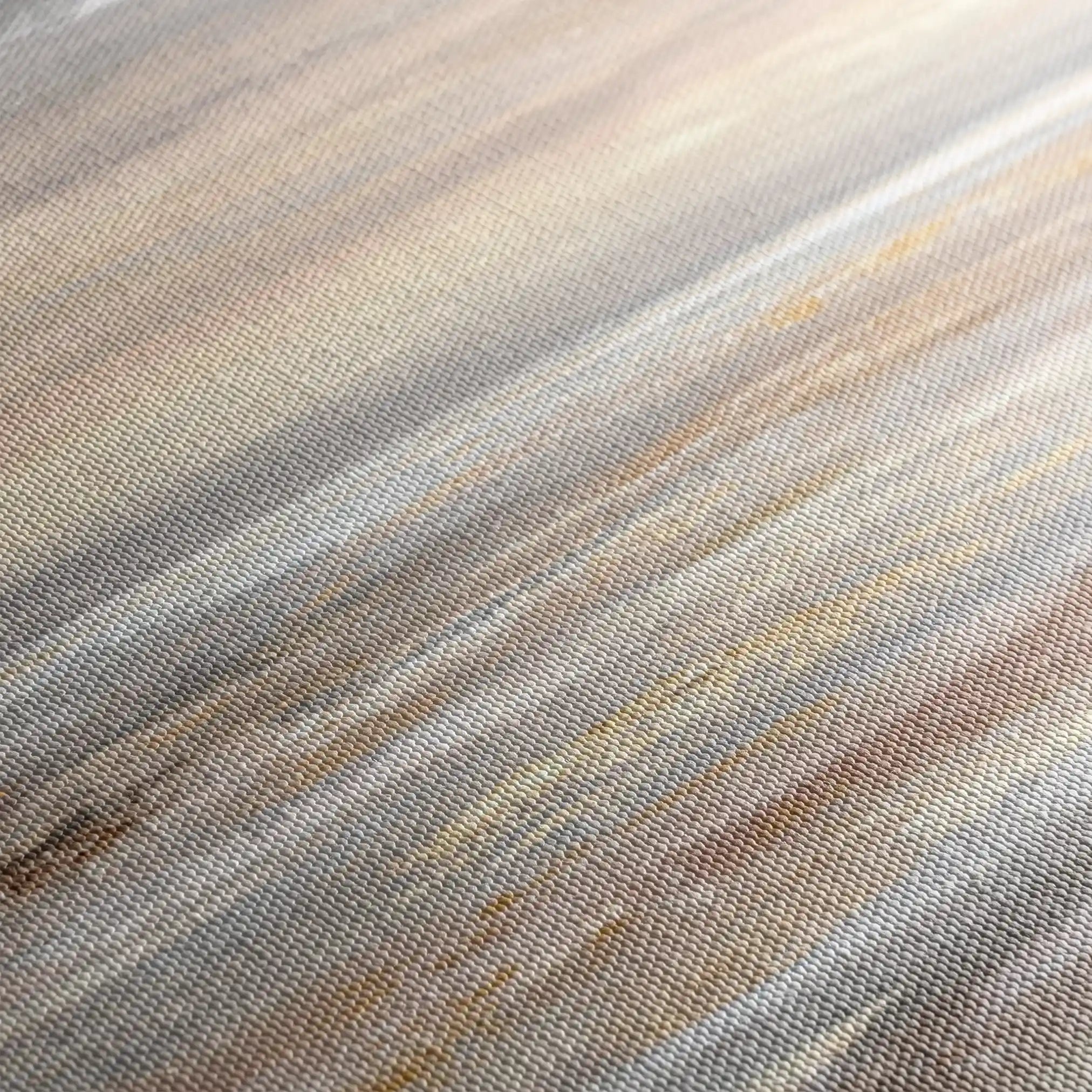 Abstract 1781 Canvas Art 60 x 40 cm / Stretched on hidden frame