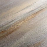 Abstract 1782 Canvas Art 60 x 40 cm / Stretched on hidden frame