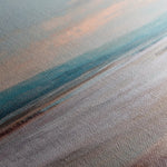 Abstract 1788 Canvas Art 60 x 40 cm / Stretched on hidden frame