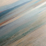 Abstract 1789 Canvas Art 60 x 40 cm / Stretched on hidden frame