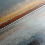 Abstract 1792 Canvas Art 60 x 40 cm / Stretched on hidden frame