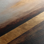 Abstract 1795 Canvas Art 60 x 40 cm / Stretched on hidden frame
