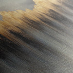 Abstract 1802 Canvas Art 60 x 40 cm / Stretched on hidden frame
