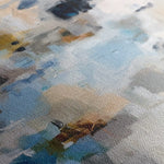 Abstract 1806 Canvas Art 60 x 40 cm / Stretched on hidden frame