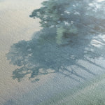 WAD181-L