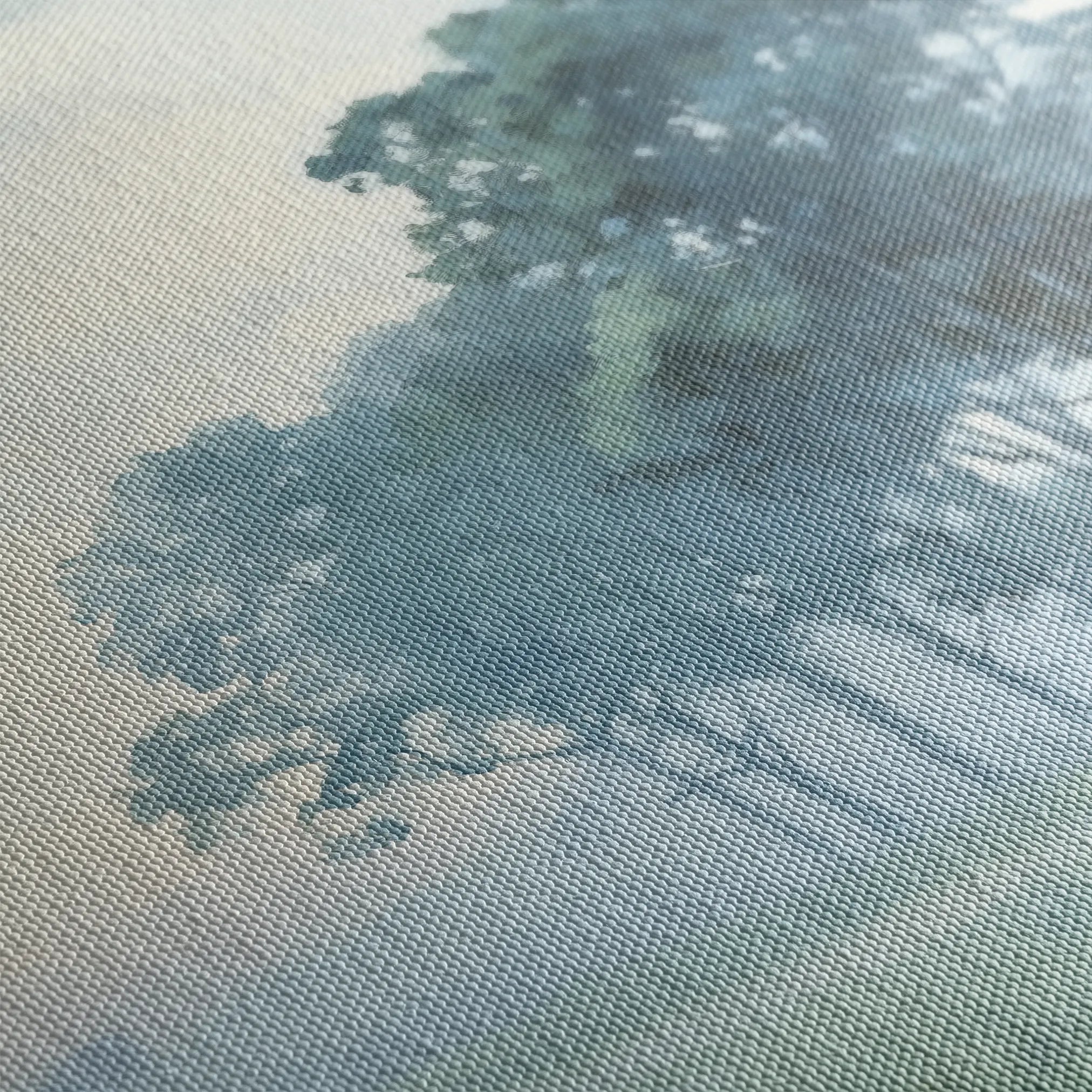 WAD181-L