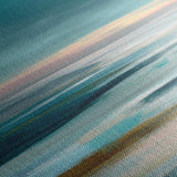Abstract 1813 Canvas Art 60 x 40 cm / Stretched on hidden frame