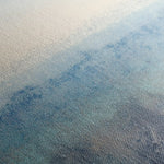 Abstract 1816 Canvas Art 60 x 40 cm / Stretched on hidden frame