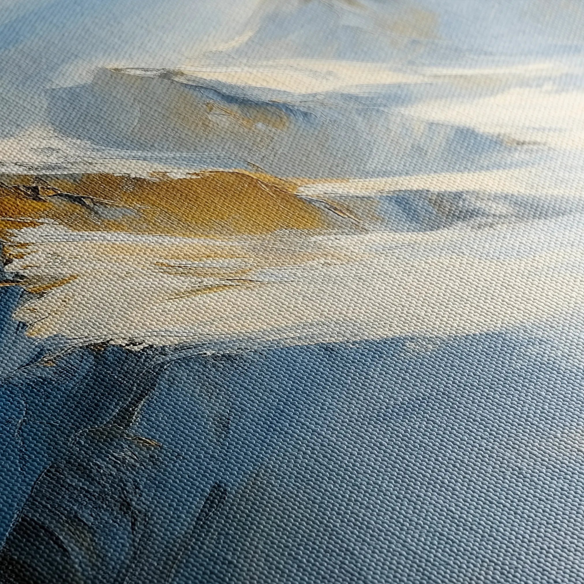 WAD183-L