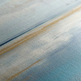 Abstract 1831 Canvas Art 60 x 40 cm / Stretched on hidden frame