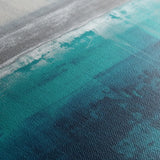 Abstract 1838 Canvas Art 60 x 40 cm / Stretched on hidden frame