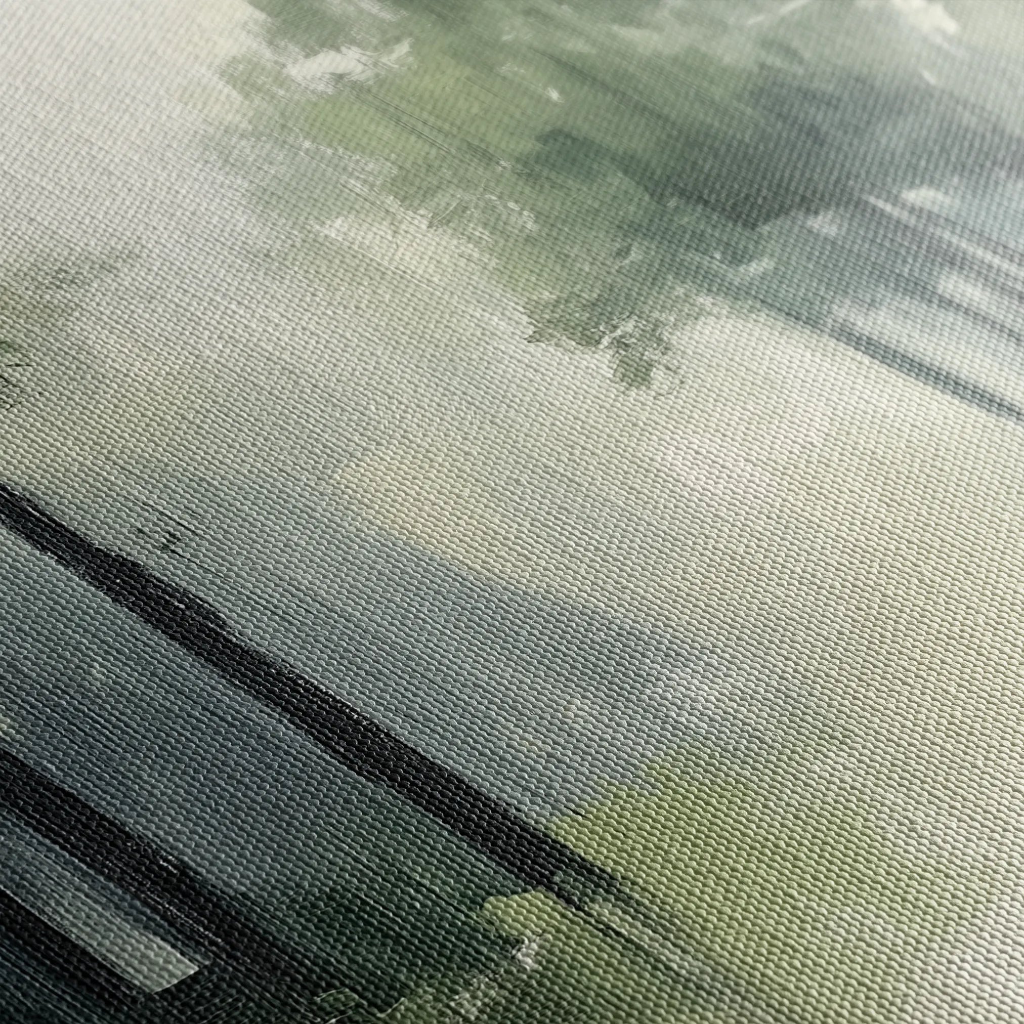 WAD184-L
