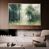 WAD184-L