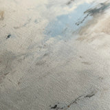 Abstract 1842 Canvas Art 60 x 40 cm / Stretched on hidden frame