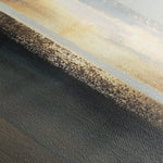 Abstract 1843 Canvas Art 60 x 40 cm / Stretched on hidden frame