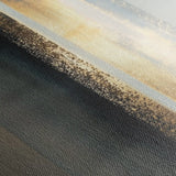 Abstract 1843 Canvas Art 60 x 40 cm / Stretched on hidden frame