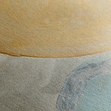 Abstract 185 Canvas Art 60 x 40 cm / Stretched on hidden frame