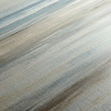 Abstract 1850 Canvas Art 60 x 40 cm / Stretched on hidden frame