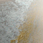 Abstract 187 Canvas Art 60 x 40 cm / Stretched on hidden frame
