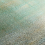 Abstract 188 Canvas Art 60 x 40 cm / Stretched on hidden frame