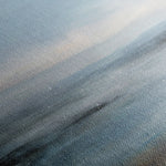 Abstract 1886 Canvas Art 60 x 40 cm / Stretched on hidden frame