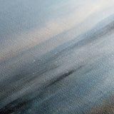 Abstract 1886 Canvas Art 60 x 40 cm / Stretched on hidden frame