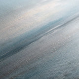 Abstract 1889 Canvas Art 60 x 40 cm / Stretched on hidden frame