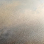 Abstract 1892 Canvas Art 60 x 40 cm / Stretched on hidden frame