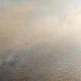 Abstract 1892 Canvas Art 60 x 40 cm / Stretched on hidden frame