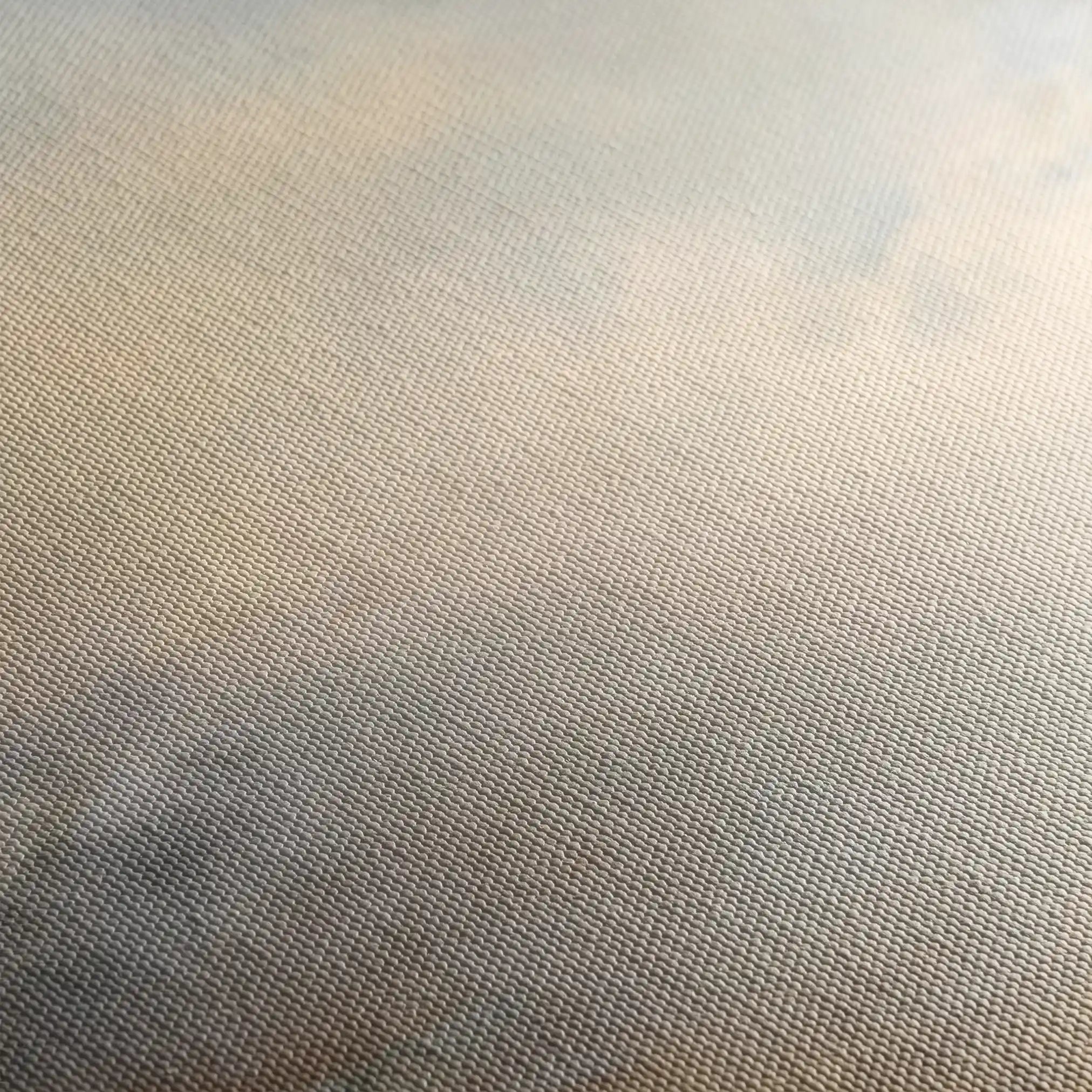 Abstract 1892 Canvas Art 60 x 40 cm / Stretched on hidden frame