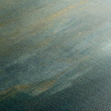 Abstract 190 Canvas Art 60 x 40 cm / Stretched on hidden frame