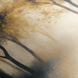 WAD190-L