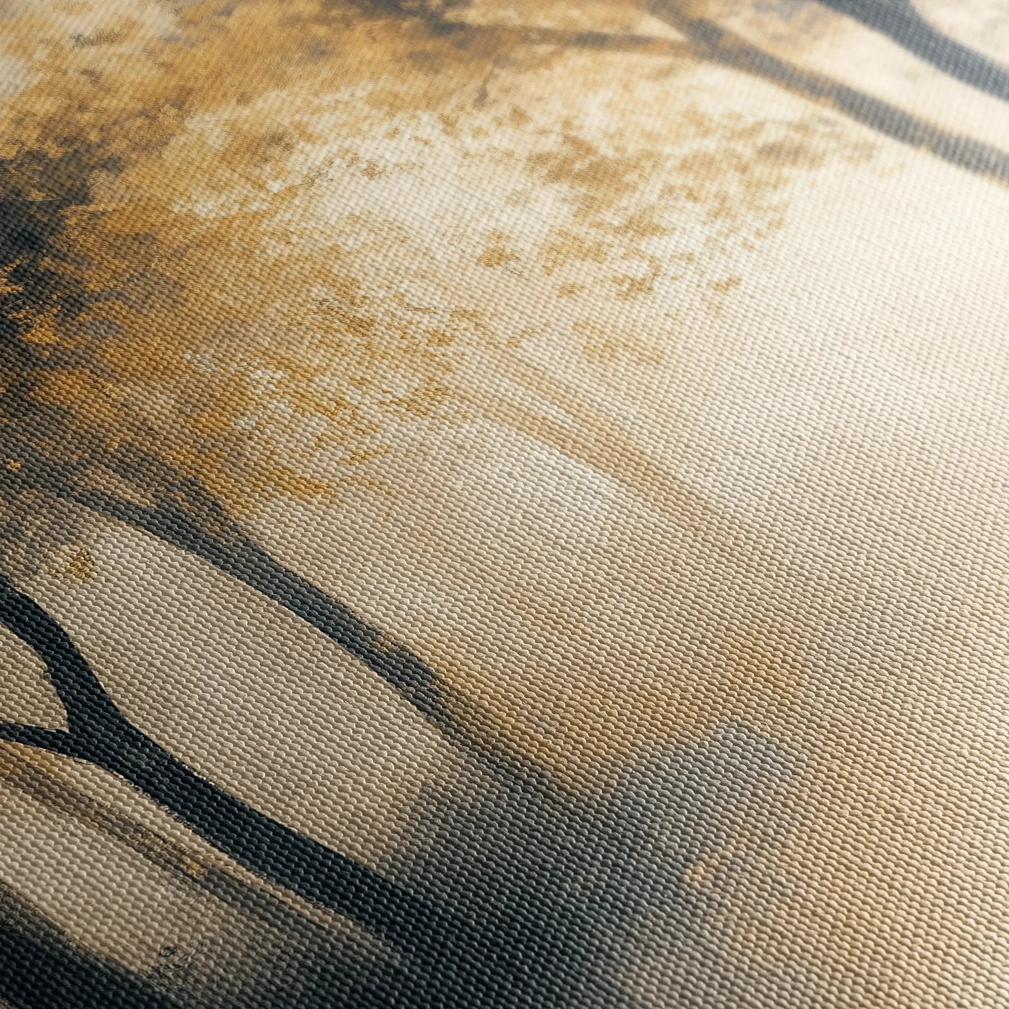 WAD190-L