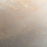 Abstract 191 Canvas Art 60 x 40 cm / Stretched on hidden frame