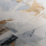 Abstract 1916 Canvas Art 60 x 40 cm / Stretched on hidden frame