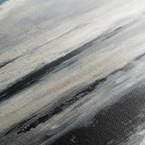 Abstract 1924 Canvas Art 60 x 40 cm / Stretched on hidden frame