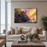 WAD193-L