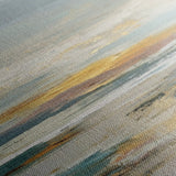 Abstract 1937 Canvas Art 60 x 40 cm / Stretched on hidden frame