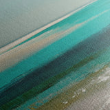 Abstract 1942 Canvas Art 60 x 40 cm / Stretched on hidden frame
