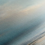 Abstract 1945 Canvas Art 60 x 40 cm / Stretched on hidden frame