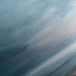 Abstract 1948 Canvas Art 60 x 40 cm / Stretched on hidden frame