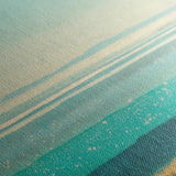 Abstract 1958 Canvas Art 60 x 40 cm / Stretched on hidden frame