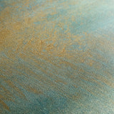 Abstract 196 Canvas Art 60 x 40 cm / Stretched on hidden frame