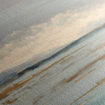 Abstract 1966 Canvas Art 60 x 40 cm / Stretched on hidden frame
