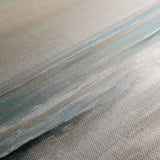 Abstract 1969 Canvas Art 60 x 40 cm / Stretched on hidden frame