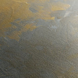 Abstract 197 Canvas Art 60 x 40 cm / Stretched on hidden frame