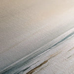 Abstract 1970 Canvas Art 60 x 40 cm / Stretched on hidden frame