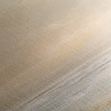 Abstract 1972 Canvas Art 60 x 40 cm / Stretched on hidden frame