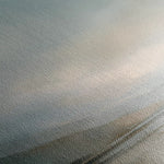 Abstract 1976 Canvas Art 60 x 40 cm / Stretched on hidden frame