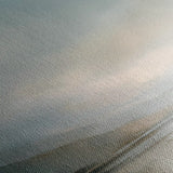 Abstract 1976 Canvas Art 60 x 40 cm / Stretched on hidden frame